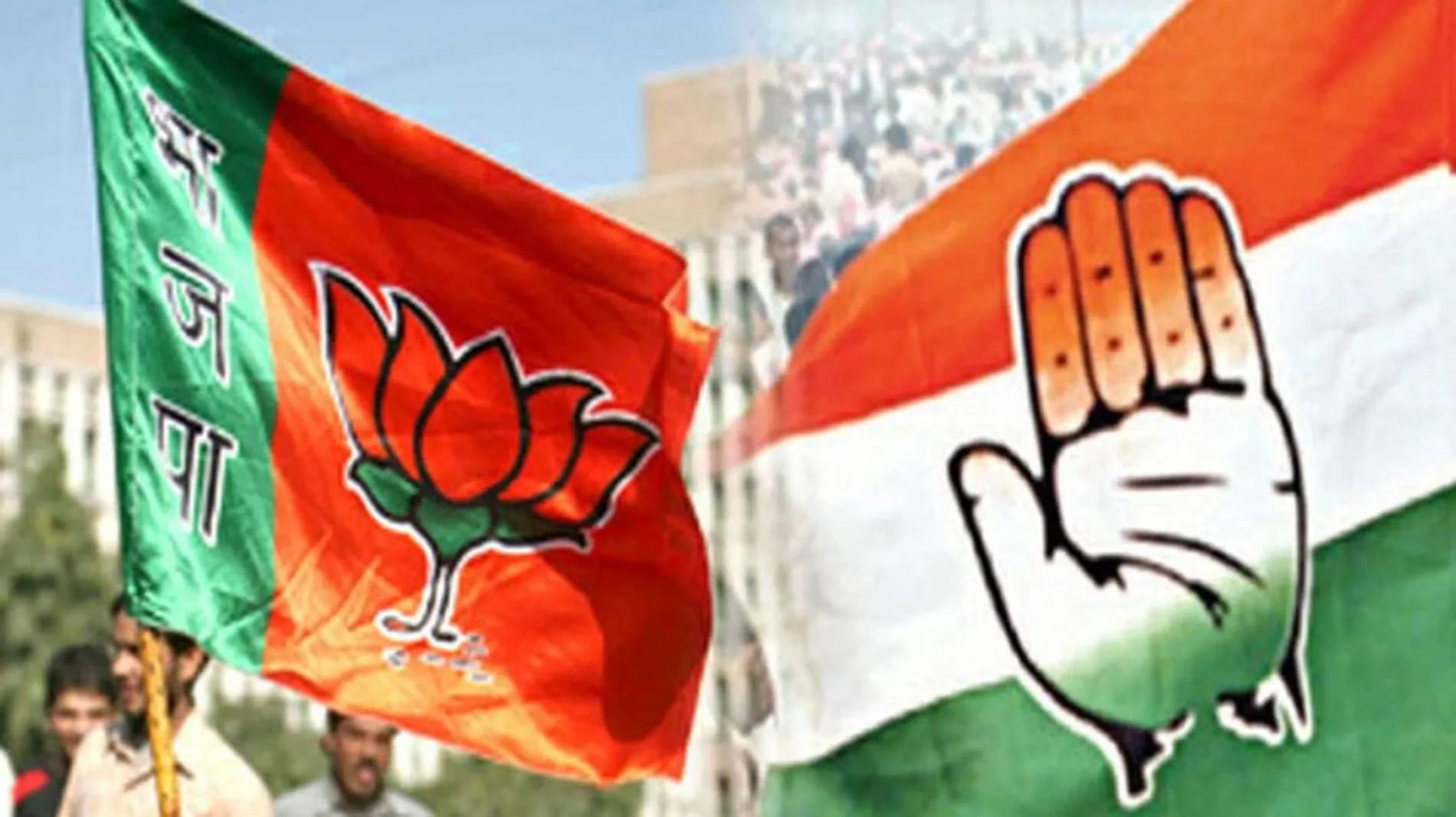 Himachal Pradesh Election 2027: Local Body Results Add Momentum to BJP-Congress Political Preparations