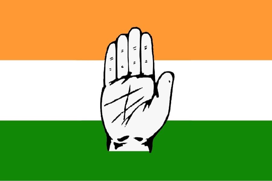 Indian National Congress