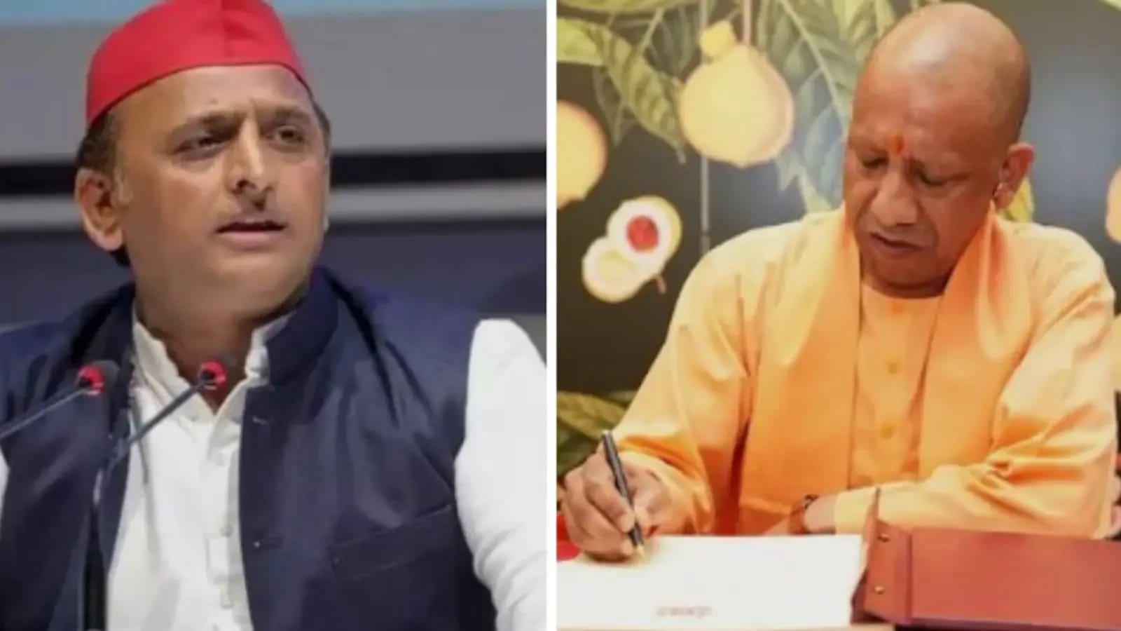 Uttar Pradesh Election 2027: BJP Intensifies Ground Preparations as SP Plans Statewide PDA Yatra