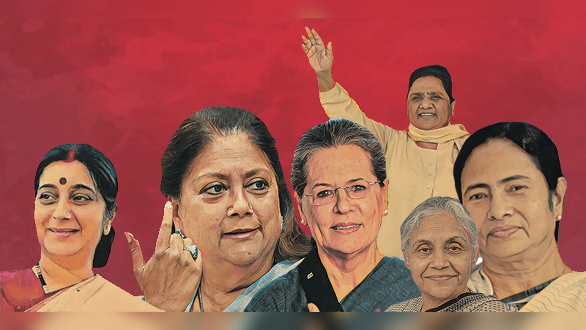 Women’s Political Representation in India: Understanding Participation Beyond Seat Counts