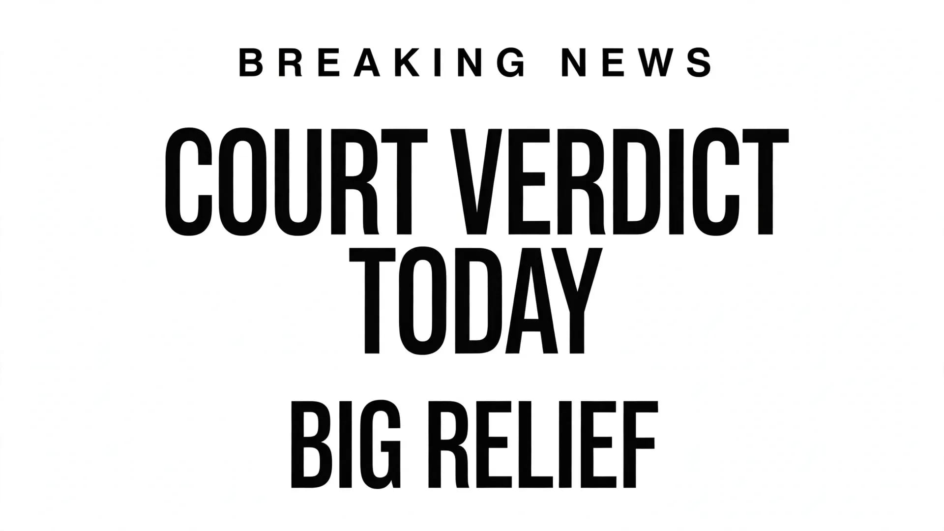 Big Relief for Rahul Gandhi  Sultanpur Court Acquits Him in 2018 Defamation Case Over Amit Shah Remark