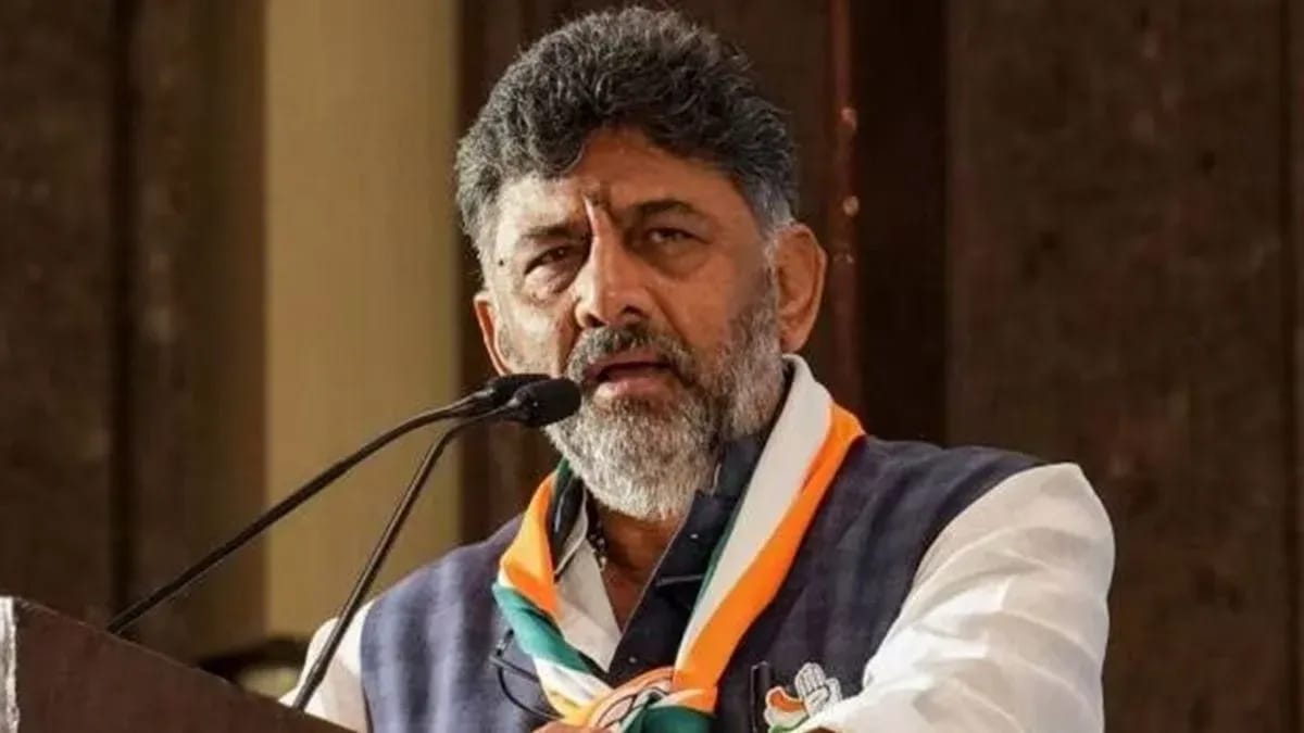 Karnataka MLC Election Results 2026: BJP–JD(S) Sweep Polls as Congress Faces Setback