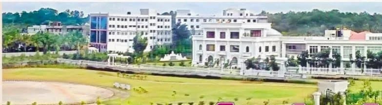 Y.S. Jagan–Sharmila Family Dispute Escalates Over Yelahanka Palace Wedding Row: Who Owns the Property, and Could YSRCP Face Political Fallout?