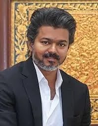 Tamil Nadu Politics: Regional Identity, Development and Electoral Strategy Shape the Next Political Chapter Tamil Nadu Politics: Regional Identity, Development and Electoral Strategy Shape the Next Political Chapter