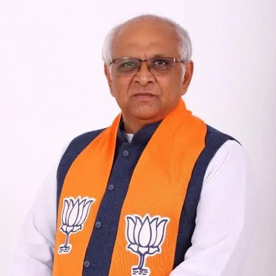 Gujarat Politics: Development, Industry and Governance Shape the State’s Political Landscape Gujarat Politics: Development, Industry and Governance Shape the State’s Political Landscape