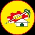 Telugu Desam Party (TDP) Telugu Desam Party (TDP)