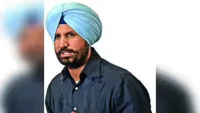 Punjab Politics: AAP, BJP and SAD Intensify Campaigns Ahead of 2027 Assembly Election Punjab Politics: AAP, BJP and SAD Intensify Campaigns Ahead of 2027 Assembly Election